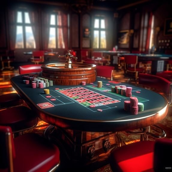 အားကစား Sportsbook – မြန်မာ National League လောင်းကစား