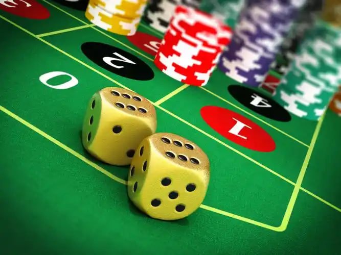 socol live Myanmar ကစားသမား Sportsbook Live Casino Slots ငွေသွင်းပြီး ကစားနေသည်