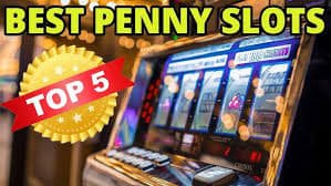 socol live Esports VIP Cashback Bonus Myanmar MMK ကျပ်ငွေ ဆုငွေ