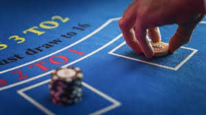 socol live ငွေထုတ် VIP Priority Withdrawal MMK ကျပ်ငွေ လုံခြုံစွာ ထုတ်ယူနည်း
