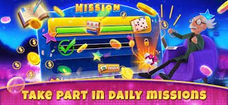 socol live Myanmar Slots Online VIP Cashback Bonus Promotion Free Spin Wave Money KBZPay