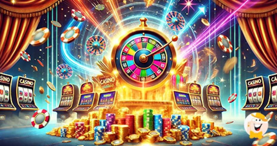 မြန်မာ National League ဘောလုံးပွဲ Live Betting odds ကြည့်ရှုနေသည့် မြင်ကွင်း