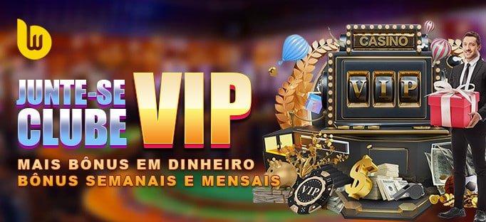 socol live စလော့ဂိမ်း Myanmar Jackpot Slots MMK ကျပ်ငွေ Wave Money KBZPay AYA Pay ကစားနည်း