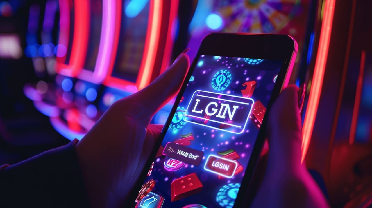 socol live Sports Betting app mobile interface မြန်မာ ကစားသမား အသုံးပြုနေသည်