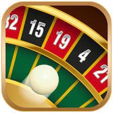 socol live Sportsbook MMK ငွေသွင်းငွေထုတ် Wave Money KBZPay AYA Pay