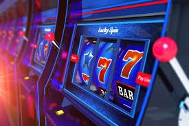socol live VIP Bonus Cashback ငွေသွင်းပြီး ရရှိနိုင်သော အကျိုးကျေးဇူးများ Myanmar ကစားသမားများ