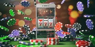 socol live တိုက်ရိုက်ကာစီနို Wave Money KBZPay AYA Pay MMK ငွေသွင်းငွေထုတ် မြန်ဆန်လုံခြုံ