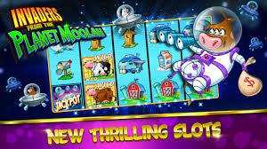 socol live Slot Provider Pragmatic Play PG Soft Habanero Myanmar MMK ကစားသမားများ RTP Jackpot