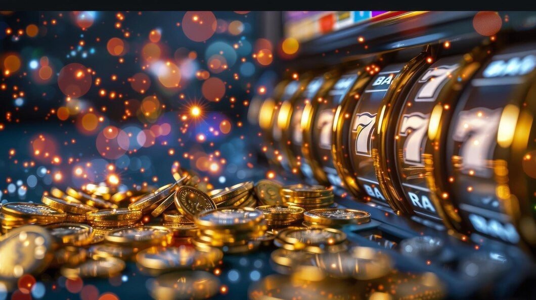 socol live Esports vs Traditional Sports Betting Myanmar MMK Odds Compare