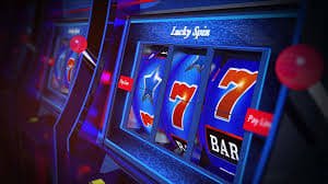 socol live စလော့ဂိမ်း Myanmar Free Spin Bonus Jackpot MMK ကျပ်ငွေ ကစားနည်း လမ်းညွှန်