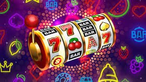 Live Casino တိုက်ရိုက်ကာစီနို