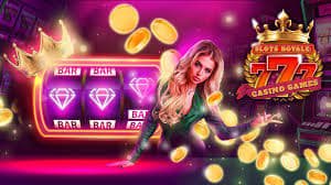 socol live VIP Gold Platinum Diamond ကစားသမားများ Bonus Cashback ရရှိပြောင်းသည်