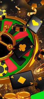 socol live Live Baccarat Dragon Tiger Real Dealer HD ရုပ်သံ VIP Table MMK ကျပ်ငွေ
