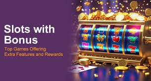 socol live VIP အဆင့် တက်ရောက်ပြီး Myanmar ကစားသမားများ Cashback Reward ခံစားနေသည်
