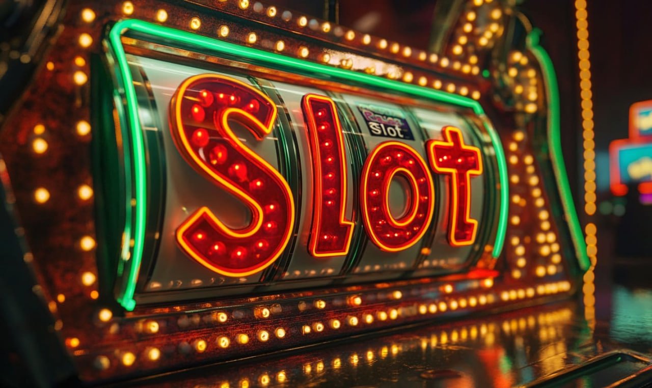 socol live တိုက်ရိုက်ကာစီနို Live Baccarat Real Dealer HD ရုပ်သံ မြန်မာနိုင်ငံ ကစားသမားများ